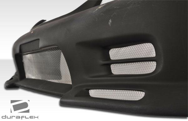 2000-2005 Chevrolet Impala Duraflex Skyline Kit