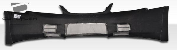 2000-2005 Chevrolet Impala Duraflex Skyline Kit