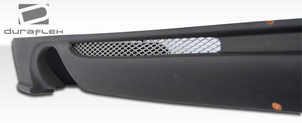 2000-2005 Chevrolet Impala Duraflex Skyline Kit