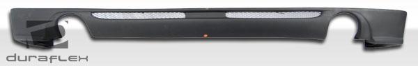 2000-2005 Chevrolet Impala Duraflex Skyline Kit