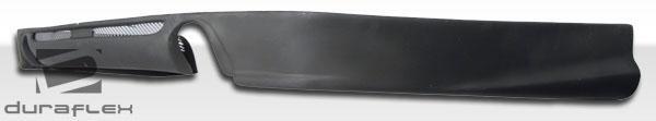 2000-2005 Chevrolet Impala Duraflex Skyline Kit