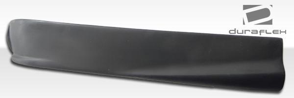 2000-2005 Chevrolet Impala Duraflex Skyline Rear Lip