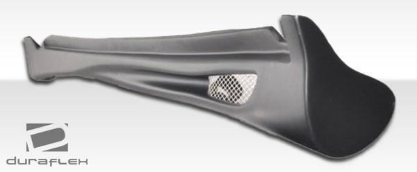 2000-2005 Chevrolet Impala Duraflex Skyline Kit