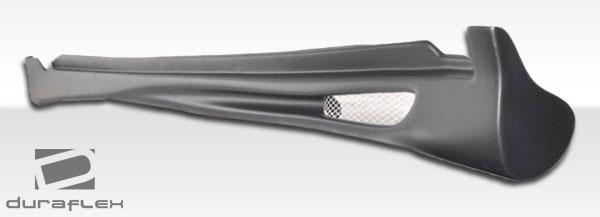 2000-2005 Chevrolet Impala Duraflex Skyline Kit