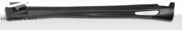 2000-2005 Chevrolet Impala Duraflex Skyline Kit