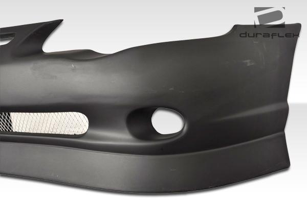 2000-2005 Chevrolet Monte Carlo Duraflex F-1 Front Bumper