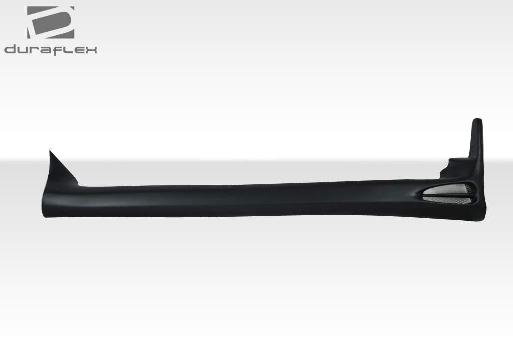 2000-2006 Chevrolet Tahoe Duraflex Platinum Kit