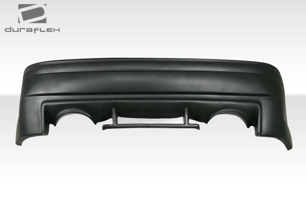 2000-2004 Ford Focus ZX3 Duraflex B-2 Body Kit - 4 Piece