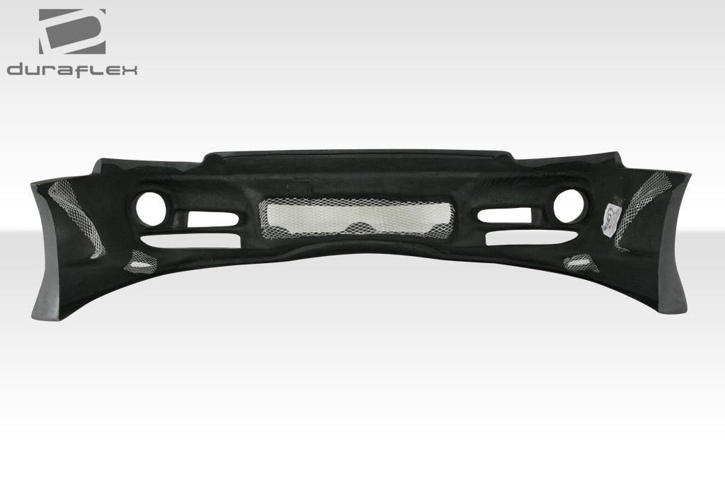 2000-2005 Mitsubishi Eclipse Duraflex Bomber Body Kit - 4 Piece