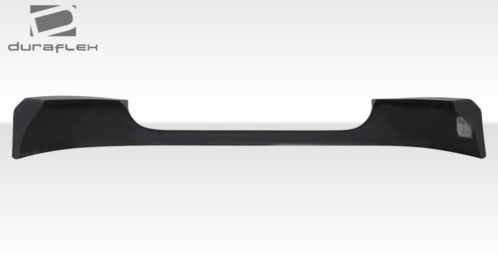 2003-2005 Mitsubishi Eclipse Duraflex Shine Kit