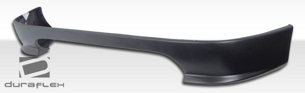 2003-2005 Mitsubishi Eclipse Duraflex Shine Kit
