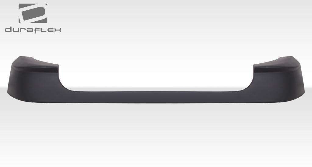 2003-2005 Mitsubishi Eclipse Duraflex Shine Kit