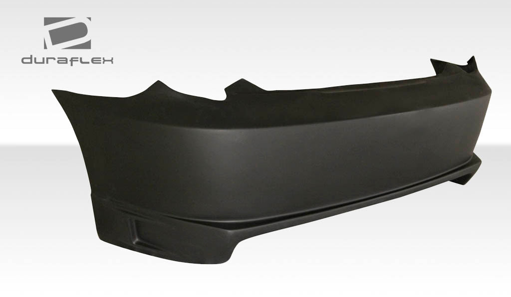 2000-2005 Toyota Celica Duraflex Blits Body Kit - 4 Piece