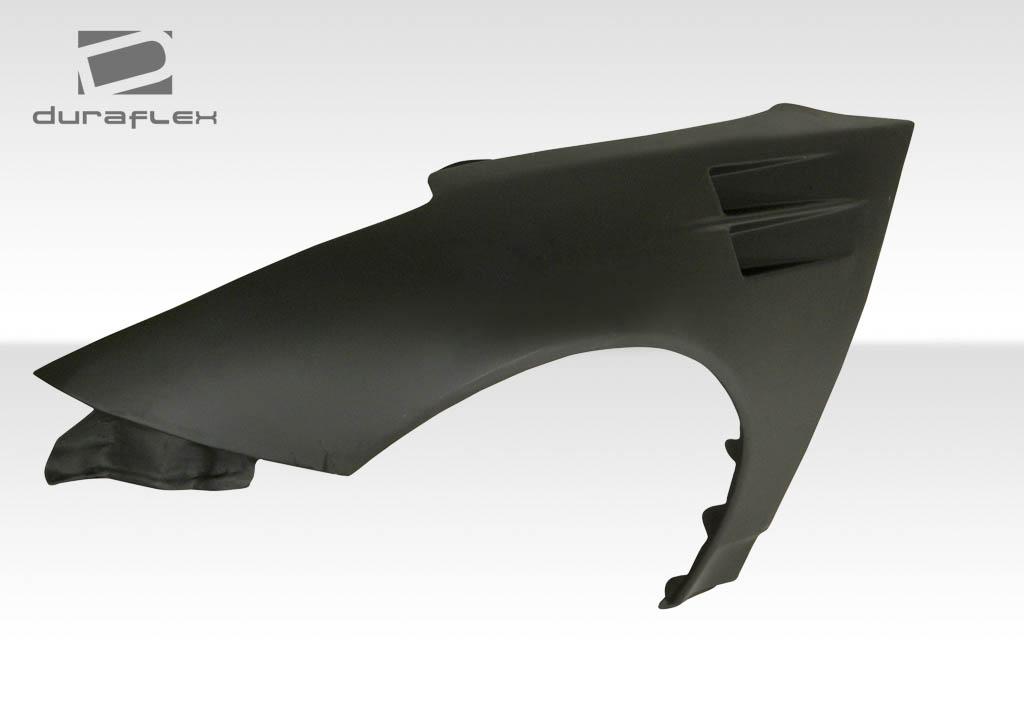 2000-2005 Toyota Celica Duraflex X-2 Fender