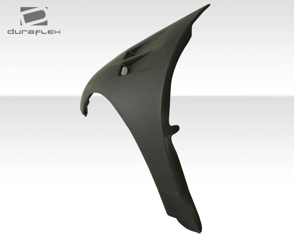 2000-2005 Toyota Celica Duraflex X-2 Fender