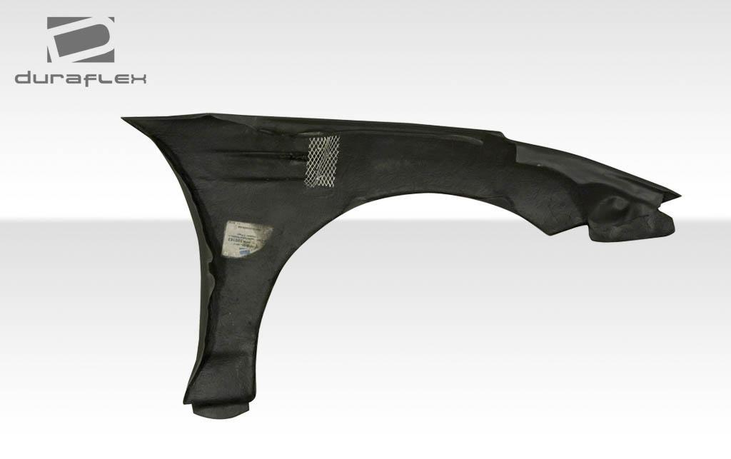 2000-2005 Toyota Celica Duraflex X-2 Fender