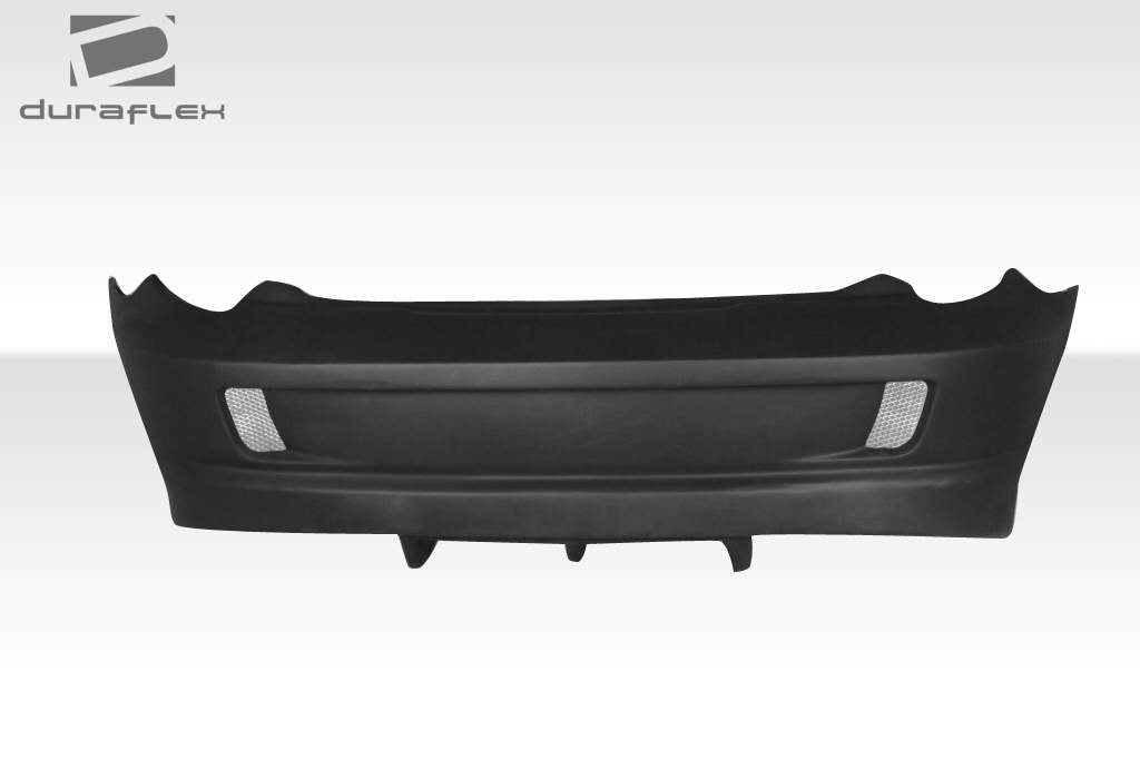 2000-2005 Toyota Celica Duraflex Xtreme Body Kit - 4 Piece