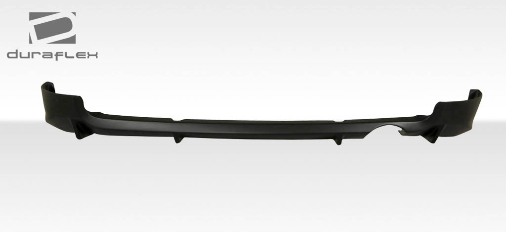 2000-2005 Toyota Celica Duraflex TD2000 Body Kit - 4 Piece