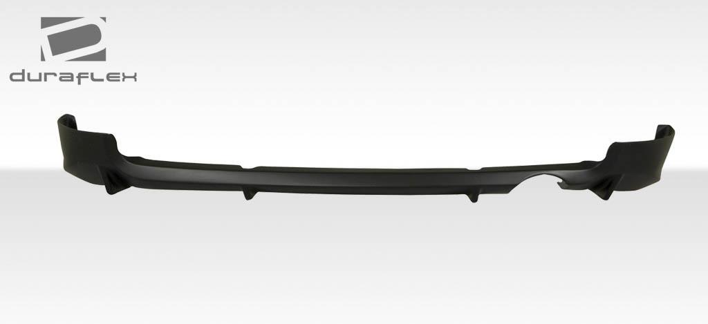 2000-2005 Toyota Celica Duraflex TD3000 Kit