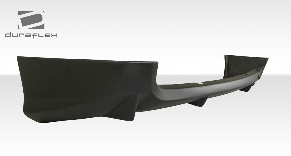 2000-2005 Toyota Celica Duraflex TD3000 Kit