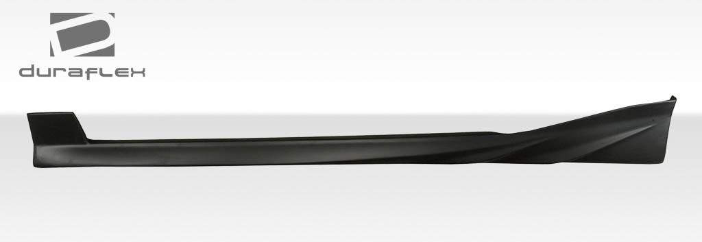 2000-2005 Toyota Celica Duraflex TD3000 Kit