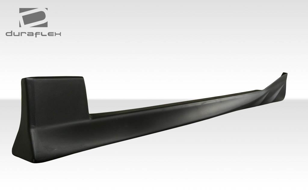 2000-2005 Toyota Celica Duraflex TD3000 Kit