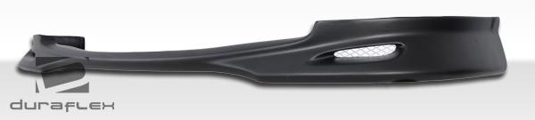 2000-2002 Toyota MRS Duraflex TD3000 Front Lip