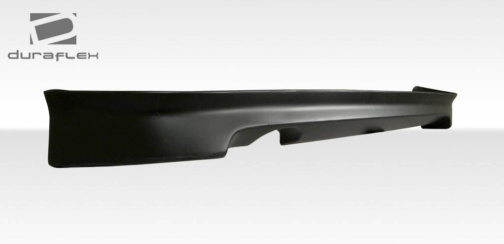 2000-2002 Toyota MRS MR2 Spyder Duraflex TD3000 Body Kit - 4 Piece