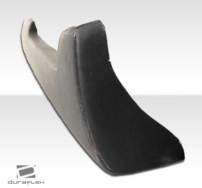 2000-2005 Toyota MRS Duraflex Type W Side Skirts