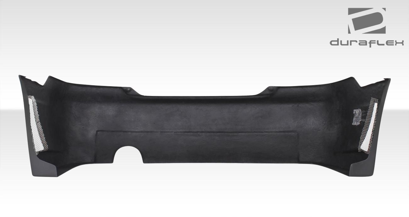 2004-2005 Honda Civic Duraflex B-2 Kit