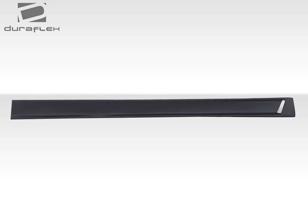 2004-2005 Honda Civic 2DR Duraflex B-2 Body Kit - 4 Piece