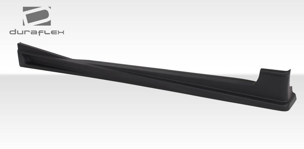 2004-2005 Honda Civic Duraflex TS-1 Kit