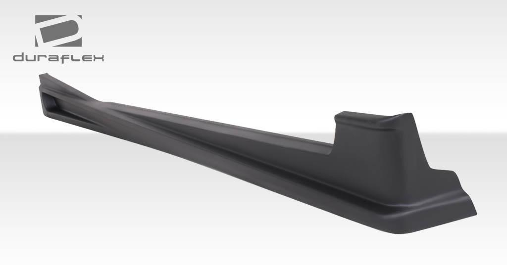 2004-2005 Honda Civic Duraflex TS-1 Kit