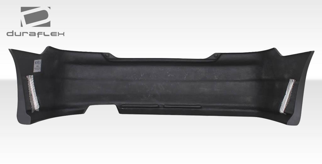 2004-2005 Honda Civic Duraflex R34 Kit