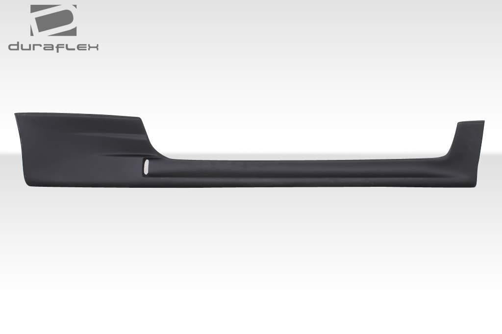 2004-2005 Honda Civic Duraflex R34 Kit