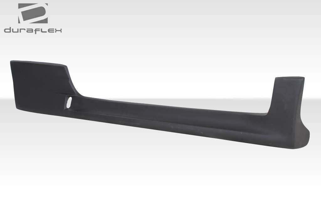 2004-2005 Honda Civic Duraflex R34 Kit