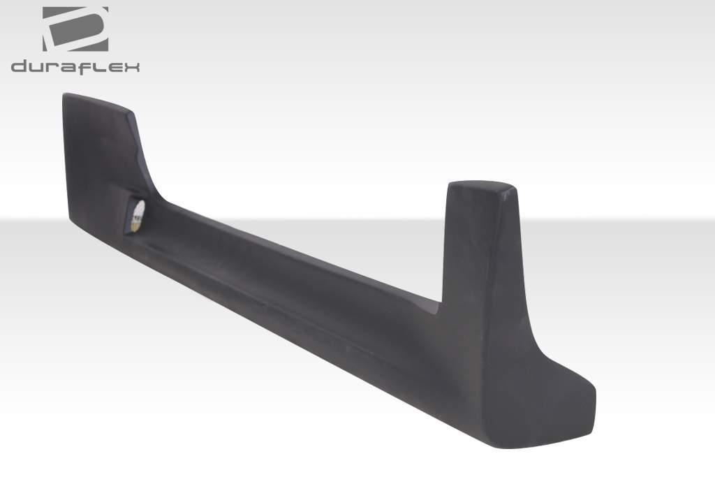 2004-2005 Honda Civic Duraflex R34 Kit