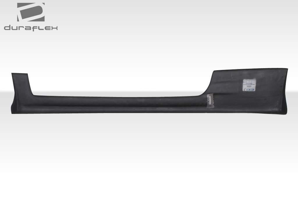 2004-2005 Honda Civic Duraflex R34 Kit