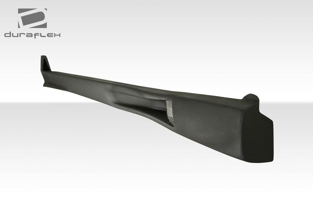 2004-2005 Honda Civic Duraflex TS-1 Kit