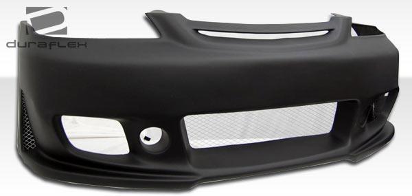 2001-2003 Honda Civic Duraflex B-2 Kit