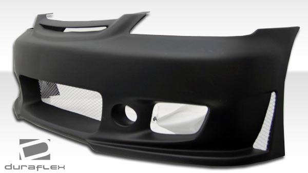 2001-2003 Honda Civic Duraflex B-2 Kit