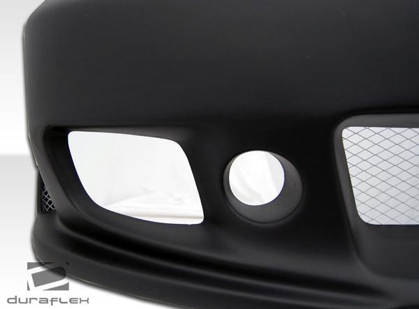 2001-2003 Honda Civic Duraflex B-2 Kit