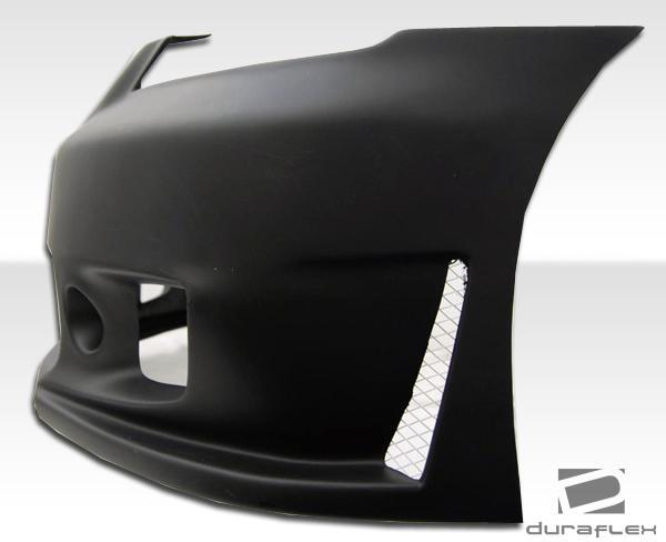 2001-2003 Honda Civic Duraflex B-2 Kit
