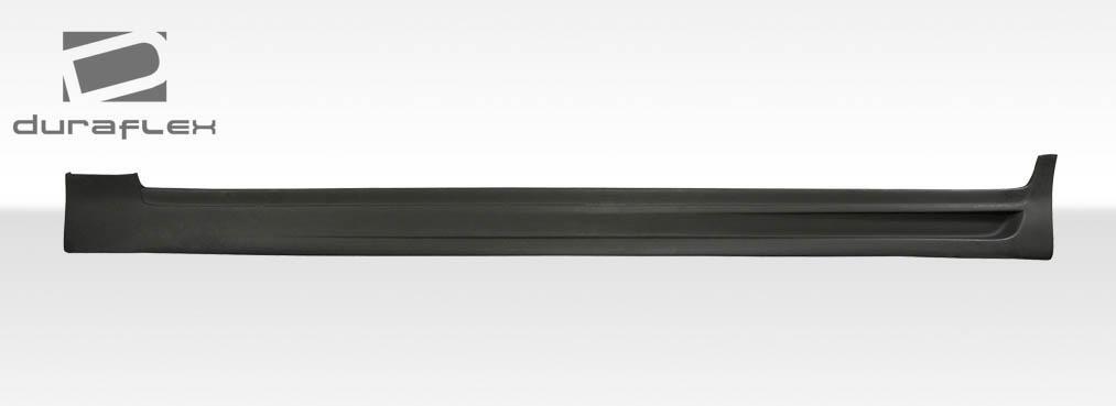 2001-2006 Hyundai Elantra Duraflex Skyline Side Skirts