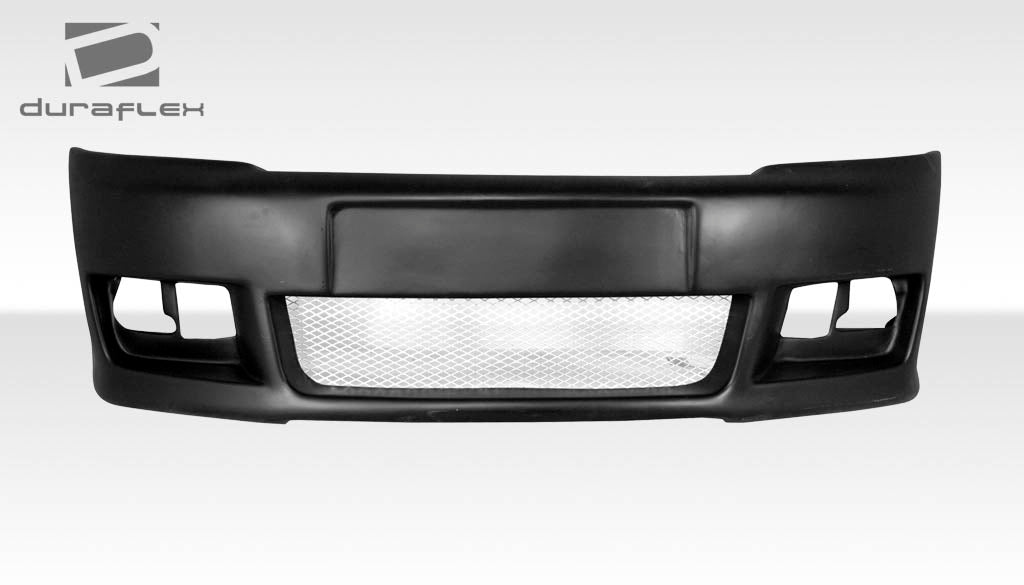 2002-2005 Audi A4 B6 Duraflex RS4 Body Kit (euro spec) - 4 Piece