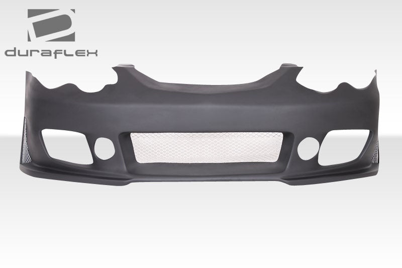 2002-2004 Acura RSX Duraflex B-2 Body Kit - 4 Piece