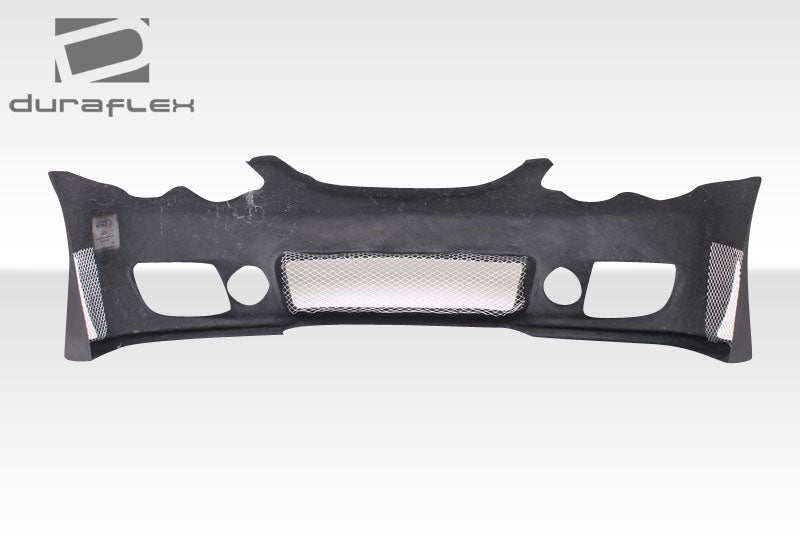 2002-2004 Acura RSX Duraflex B-2 Body Kit - 4 Piece