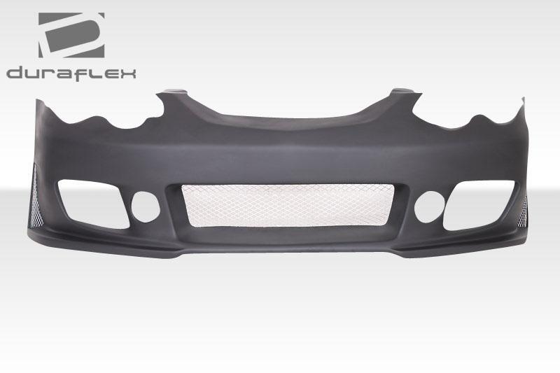 2002-2004 Acura RSX Duraflex B-2 Kit