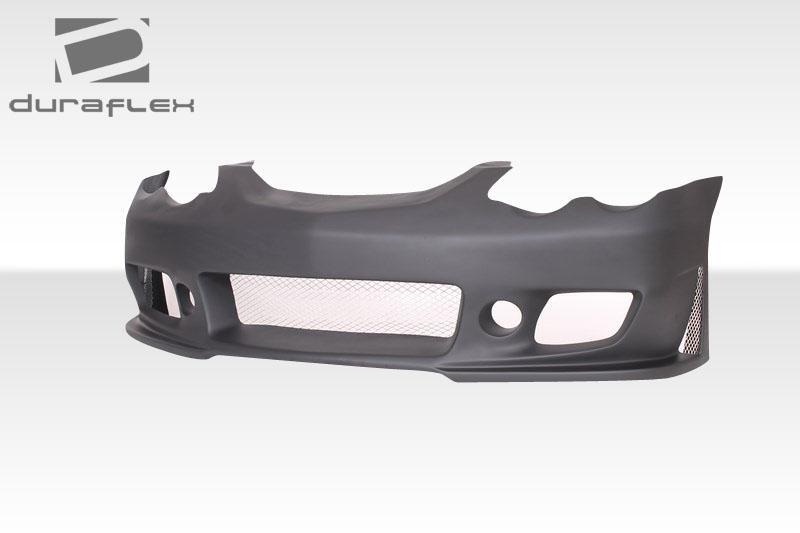 2002-2004 Acura RSX Duraflex B-2 Kit