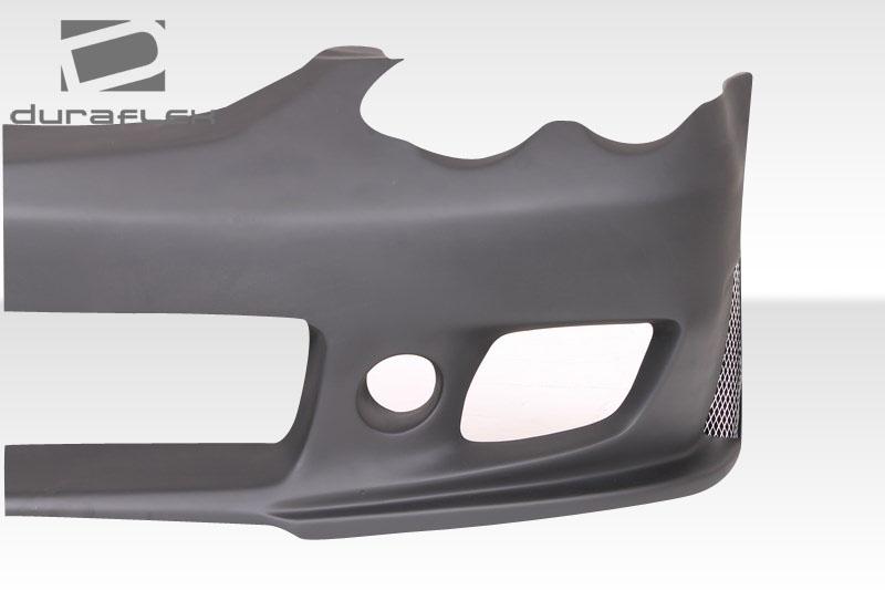 2002-2004 Acura RSX Duraflex B-2 Kit